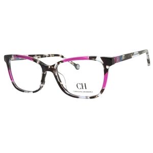 Carolina Herrera | Accessories | Nwt Carolina Herrera 
